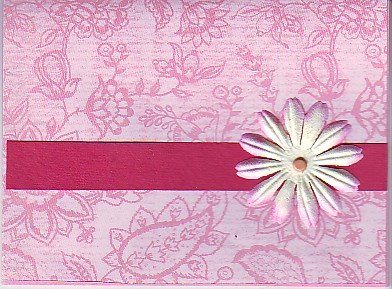 [T001+-+Pink+Floral+Card.jpg]