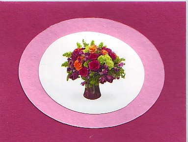 [T002+-+Pink+Floral+Card.jpg]