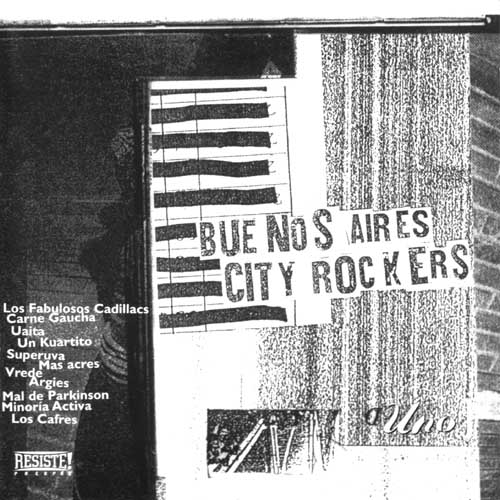 [Buenos_Aires_City_Rockers_Vol_I_-_Tributo_A_The_Clash.jpg]