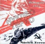 [Nucleo_Terco_-_Stalingrado_1943.jpg]