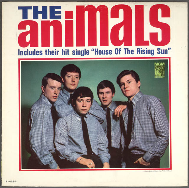 [The_Animals_-_The_Animals.jpg]