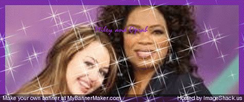 [Miley+and+Oprah.bmp]