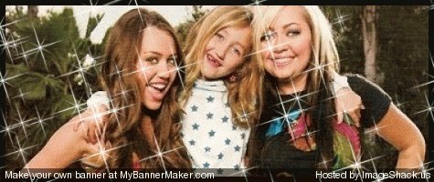 [Miley+and+Sisters.bmp]