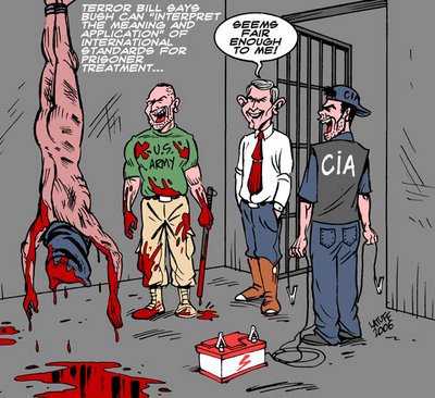 [Torture_is_now_legal_in_USA_by_Latuff2.jpg]
