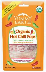 [YummyEarth_-_Organic_Hot_Chili_Pops_-_medium_size_jpeg-160x249.jpg]