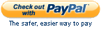 [paypal_checkout_button-1_0_0.gif]