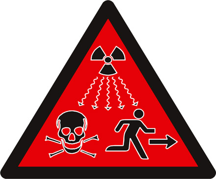 [un-radiation-symbol.jpg]