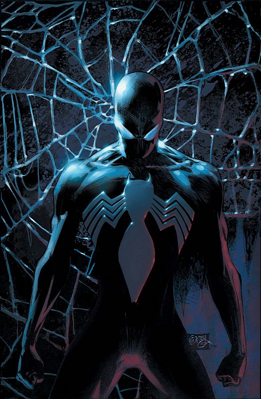 [Amazing+Spider-Man+#539.jpg]