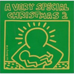 [1992+special+christmas.jpg]