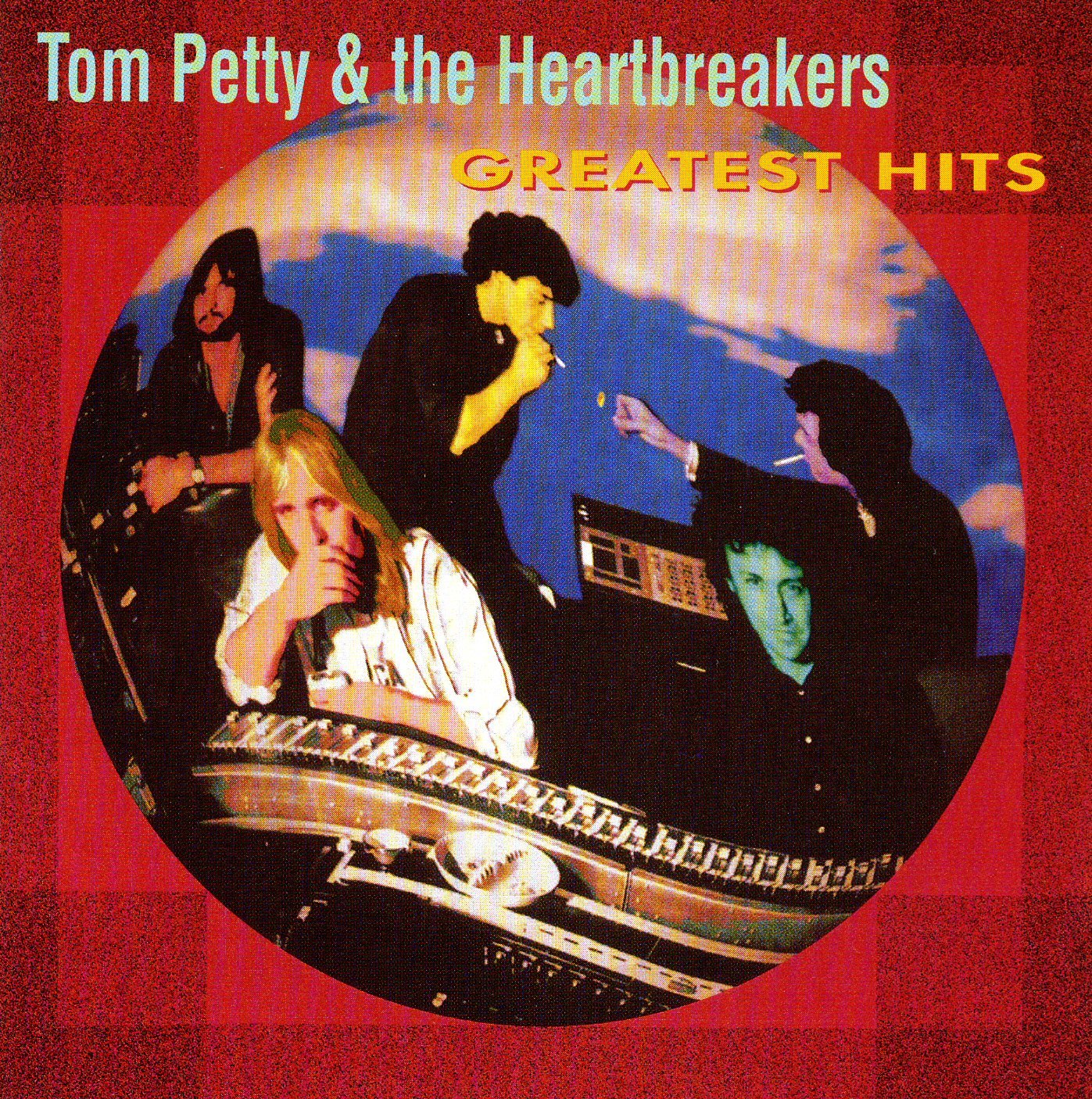 [1993+tom+petty+greatest+hits.jpg]