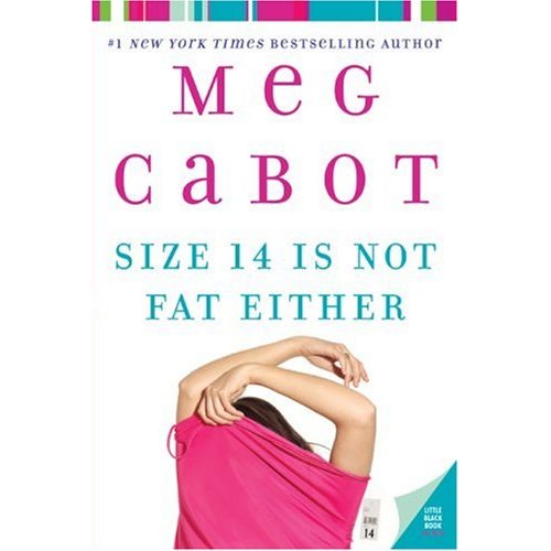 [size+14+is+not+fat+cover.jpg]