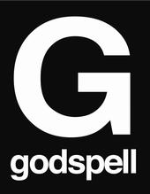 [godspell+logo.jpg]