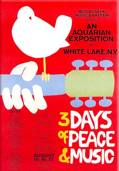 [Woodstock_music_festival_poster[1].jpg]