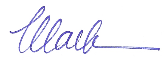 [Mark's+Blue+Signature.jpg]