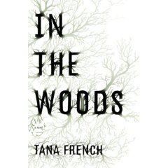 [In+The+Woods.jpg]