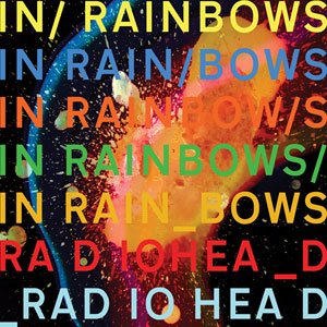 [radiohead+in+rainbows.bmp]