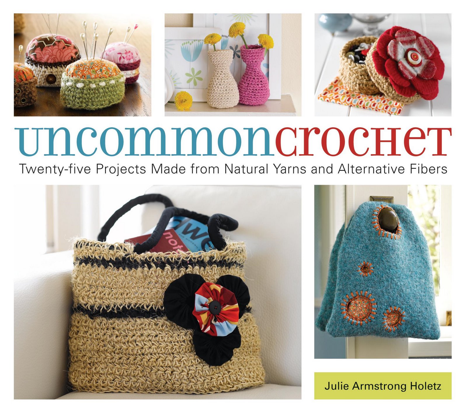 [uncommon+crochet.jpg]