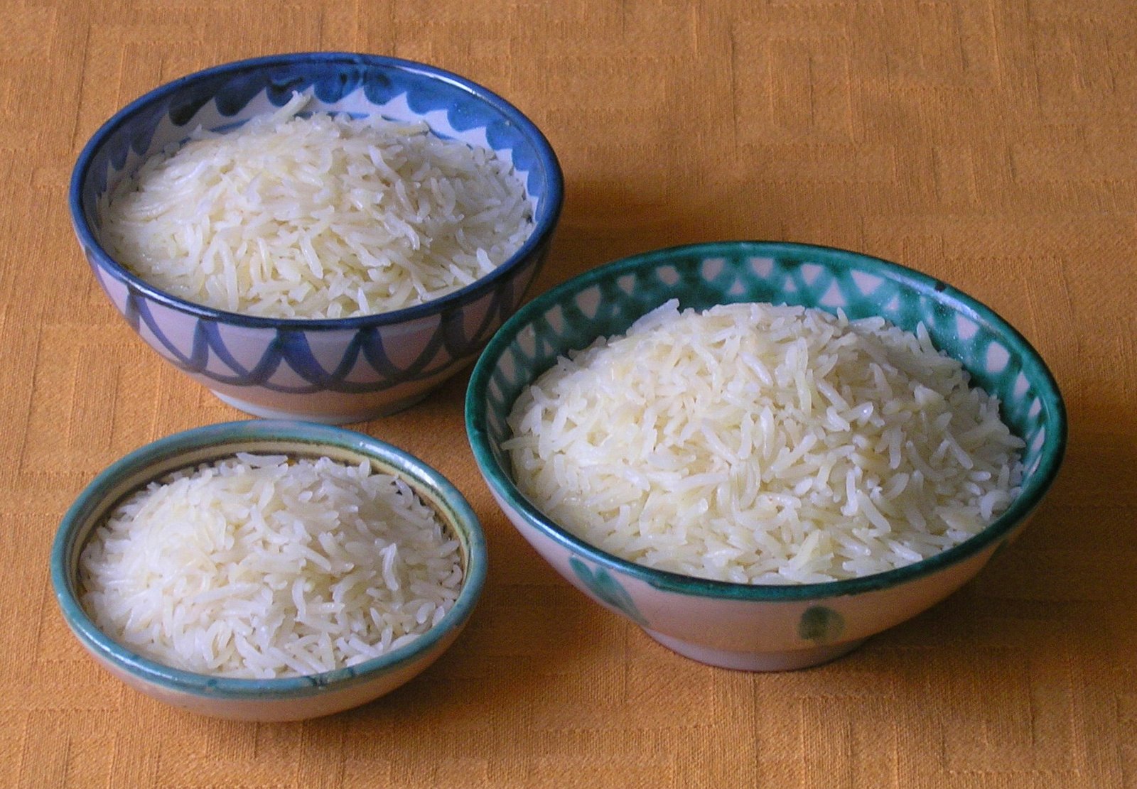 [arroz+blanco.JPG]