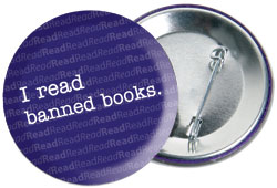 [I+read+banned+books.jpg]