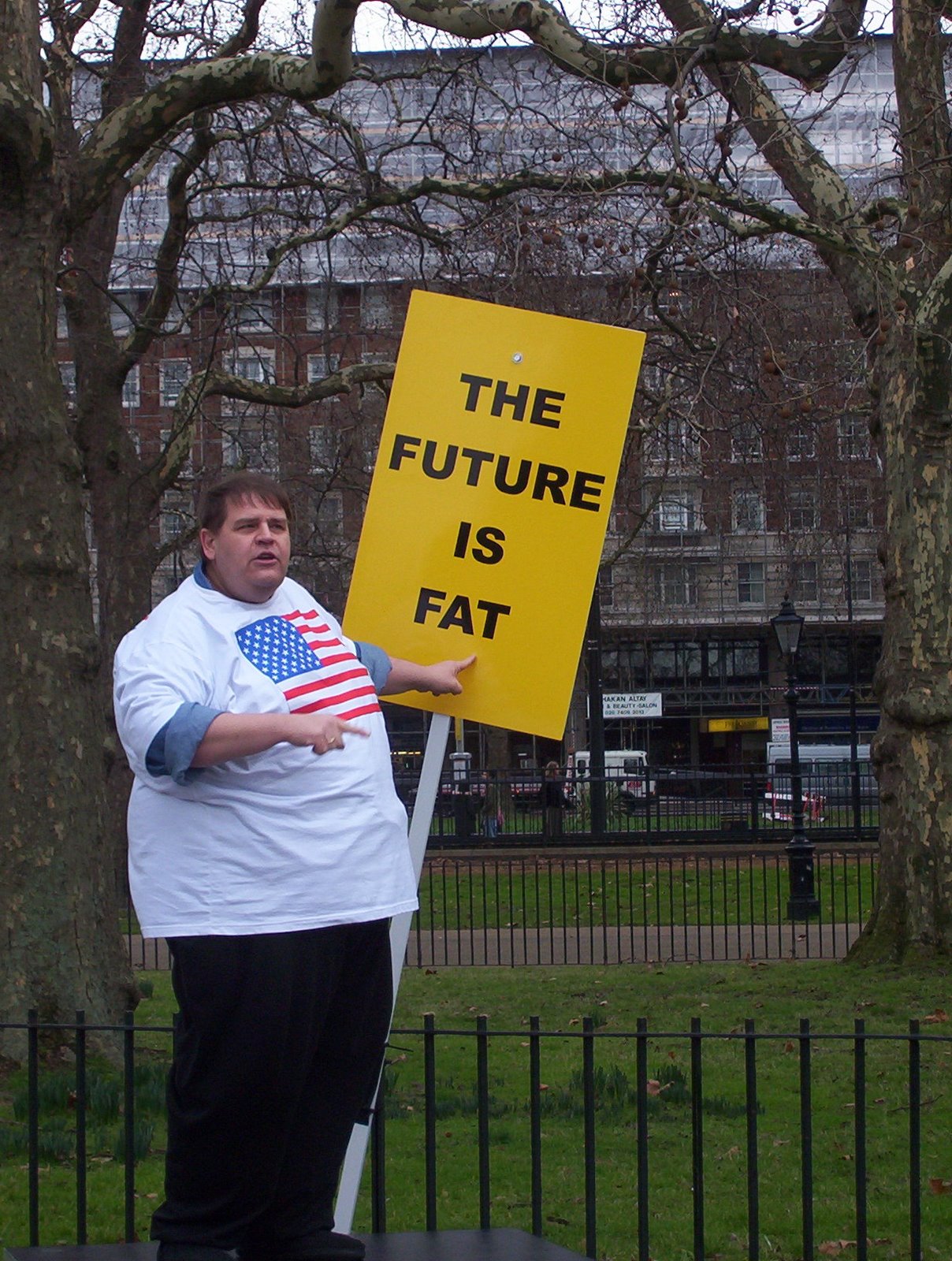 [The+future+is+fat1(Hyde+Park-Speakers+Corner+028.jpg]