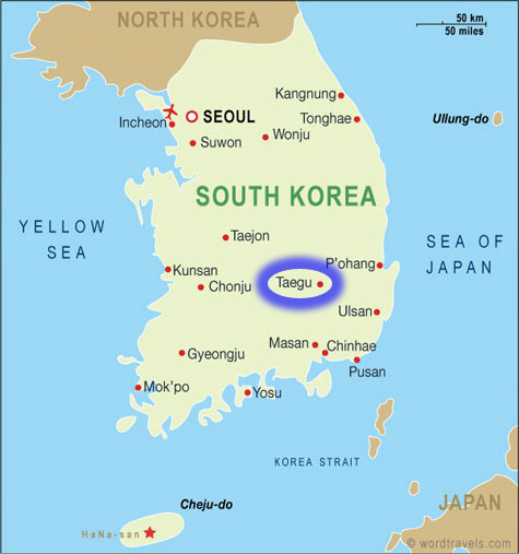 [South_Korea_map.jpg]
