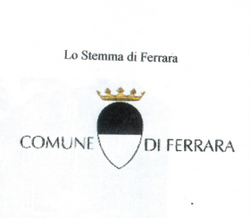 [Stemma+Ferrara.jpg]
