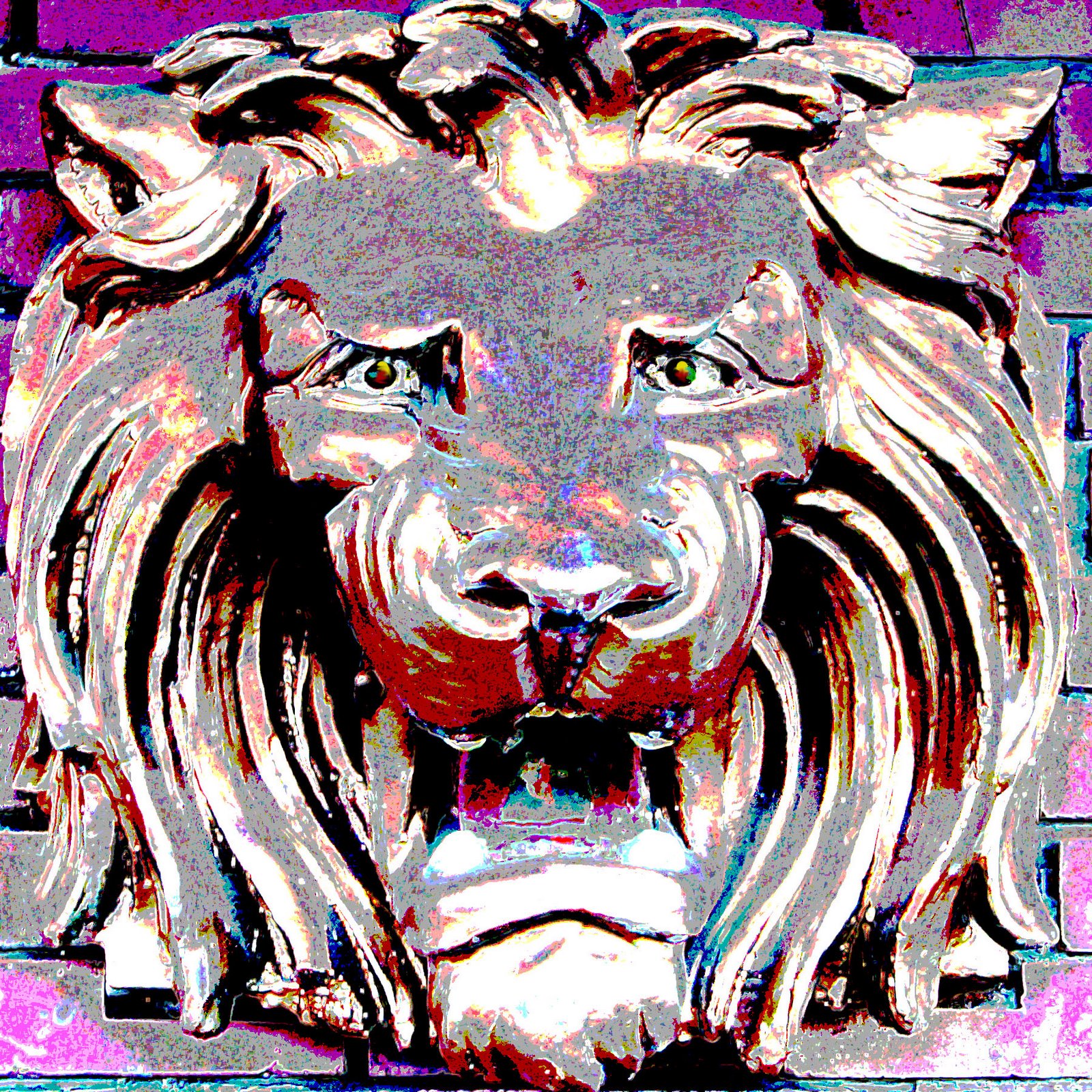[Angry+Lion.jpg]