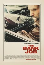 [the+bank+job.jpg]