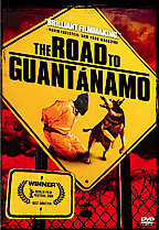 [RoadToGuantanamo.jpg]