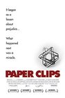 [paperclips.jpg]