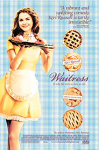 [Waitress.jpg]