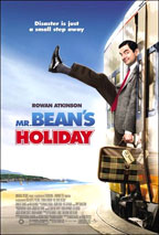 [Mr+Bean.jpg]