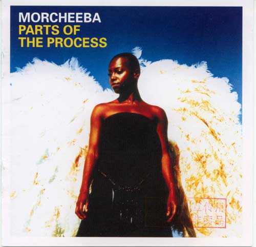 [Morcheeba+-+Parts+of+the+process.jpg]