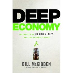 [deep+economy.jpg]