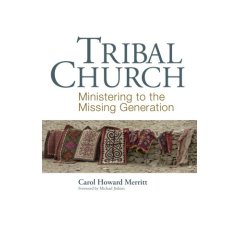 [Tribal+Church.jpg]