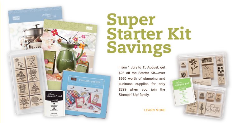 [Super+Starter+Kit+Savings.jpg]