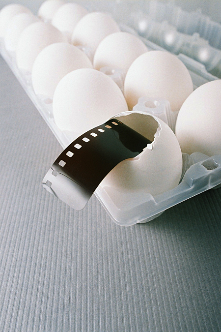 [huevo+film.jpg]