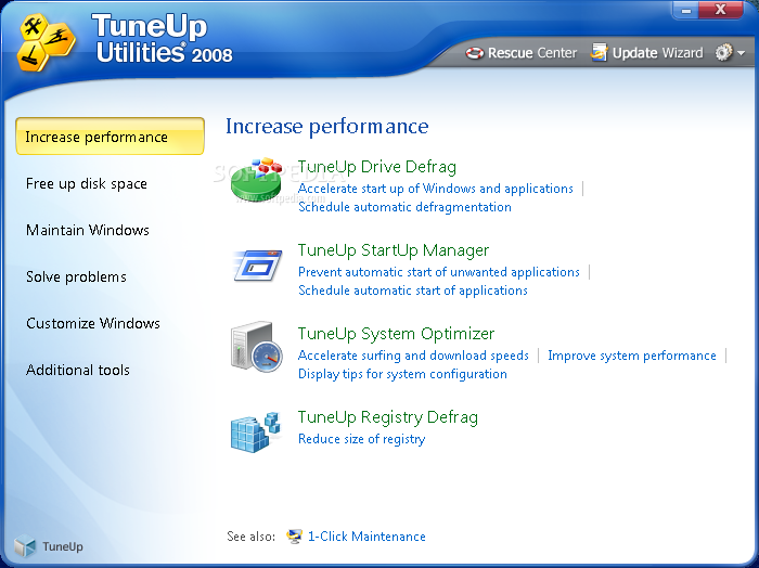 [TuneUp-Utilities_1.png]