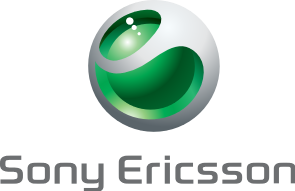 [Sony_Ericsson_logo.svg.png]