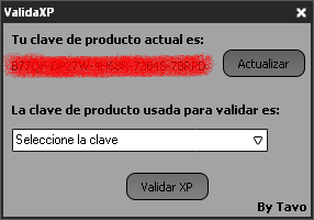 [validaxpte3.png]