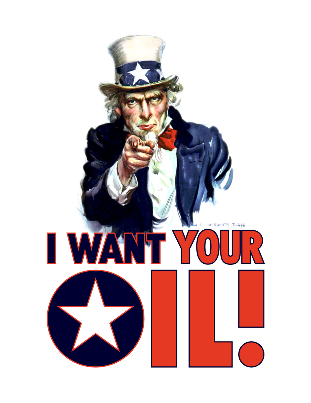 [WickedSunshine_UncleSam_IWantYourOil!_1275x1650(8_5x11).png]