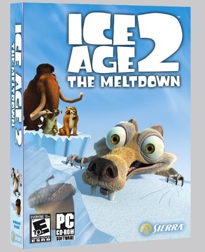 [ice-age2-the-meltdown.jpg]