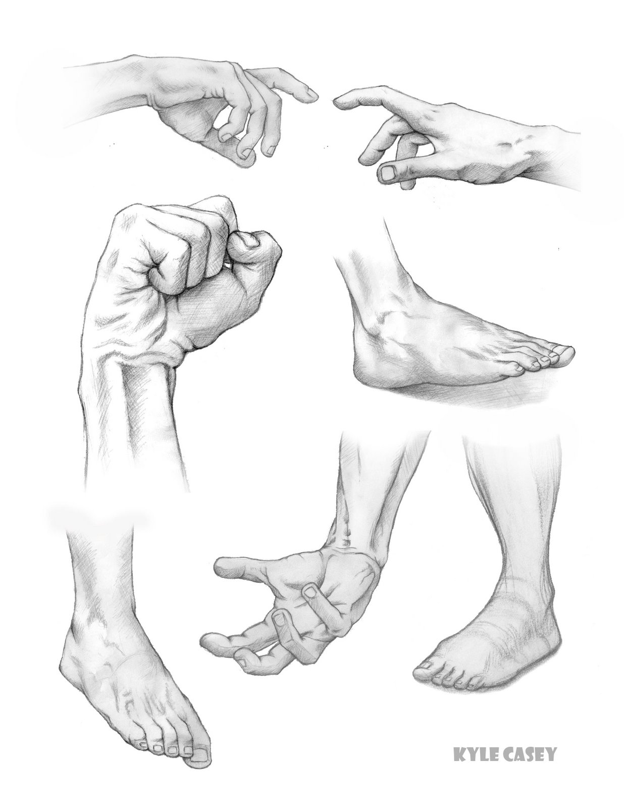[hands+&+feet.jpg]