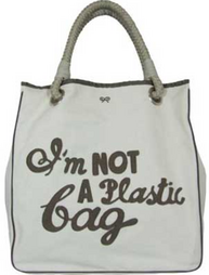[plastic_bag.PNG]