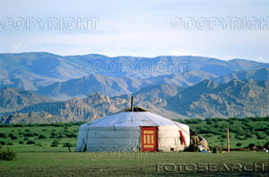 [mongolia-arhangay-province_~F0016576.jpg]