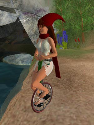 [6March07Unicycle-hat.jpg]