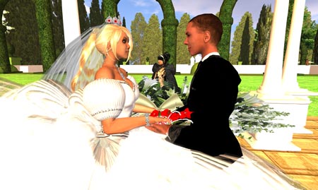 [wedding-jesper-bfly.jpg]