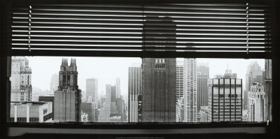 [KN556~View-over-Manhattan-New-York-Posters.jpg]
