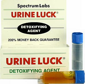[urine-luck.png]