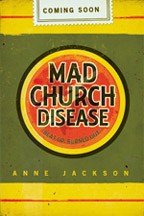 [mad_church_disease.jpg]